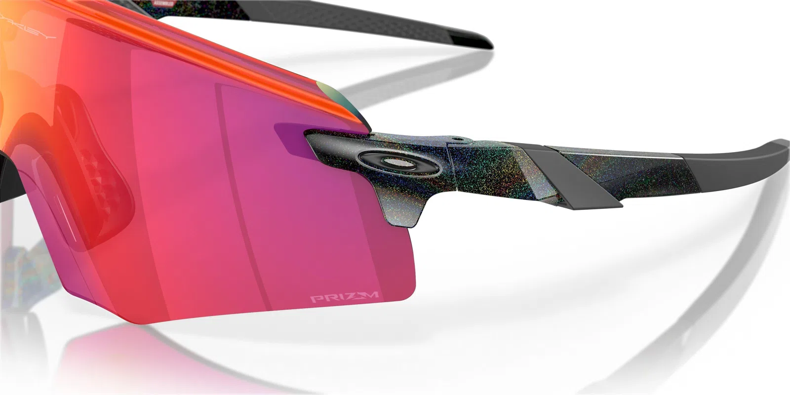 Oakley Encoder 9471 Sunglasses - view 123